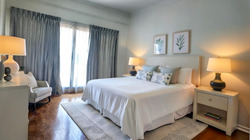 The Springfield (D16), Terrace #486340391